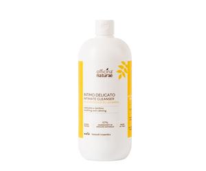 Officina Naturae Intimo delicato 1 l