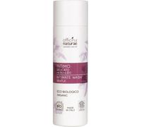 Detergente intimo - Detergente Intimo Delicato alla Malva