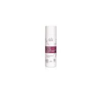 Officina Naturae | Intimo Delicato Innovattivi, Detergente Intimo pH 4.5 per Pelli Delicate, con Estratti di Malva, Calendula e Camomilla, 200ml
