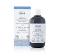 Officina Naturae Intimo ultradelicato per Pelle Sensibile 250 ml