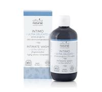 Detergente Intimo Ultra Delicato senza Profumo - Officina Naturae