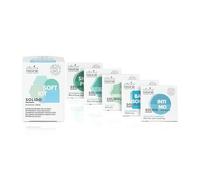Soft Kit - 5 Minisize - Officina Naturae