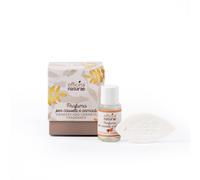 Scrigno Regalo - Profumo per Cassetti e Armadi - Officina Naturae