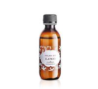 Officina Naturae Olio di Lino 110ml