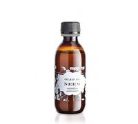 Officina Naturae Olio di Neem 110 ml