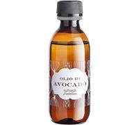 Officina Naturae Olipuri Olio di Avocado - 110 ml