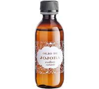 Officina Naturae Olipuri Olio di Jojoba - 110 ml