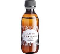 Olio di Sesamo nutriente ed emolliente - Officina Naturae