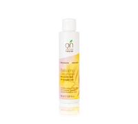 Balsamo per Capelli Lisci - Officina Naturae
