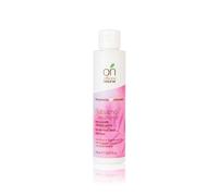 Officina Naturae onYOU Balsamo per Capelli Normali e Fini - 150 ml