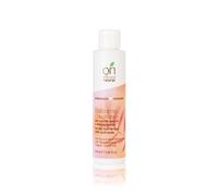 Officina Naturae - OnYou BALSAMO PER CAPELLI SECCHI E DOPPIE PUNTE - Balsamo