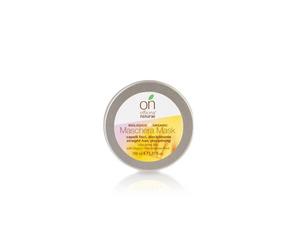 Officina Naturae - Onyou Capelli Lisci Disciplinati Confezione 150 Ml