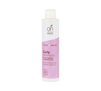Officina Naturae onYOU Curly Shampoo per Ricci Definiti - 200 ml