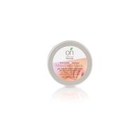 Officina Naturae onYOU Maschera Nutriente per Capelli Secchi - 150 ml
