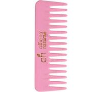 Officina Naturae onYOU Pettine in legno - Accessorio Capelli