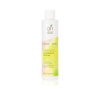 Officina Naturae | Onyou Shampoo per Capelli Grassi con Estratti di Celidonia e Rosmarino, Riduce il Sebo, Note Dolci, Fiorite, Agrumate e Muschiate, 200ml