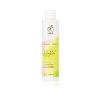 Officina Naturae onYOU Shampoo per Capelli Grassi - 200 ml