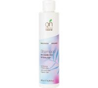 Officina Naturae onYOU Shampoo per Capelli Ricci - 200 ml