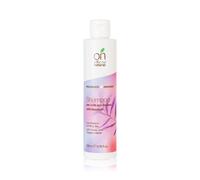 Officina Naturae onYOU Shampoo per Cute con Forfora - 200 ml