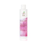 Dermatite - Shampoo per i Lavaggi Frequenti