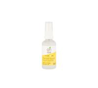 Officina Naturae - OnYou STYLING - CRISTALLI LIQUIDI PER CAPELLI - Styling e trattamento capelli
