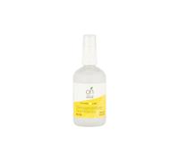 Officina Naturae | Onyou Styling Termoprotettore con Estratti di Amaranto e Miglio, Protegge, Idrata e Illumina, Profumo d’Uva, Limone e Mele, 100ml