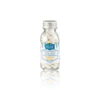 Dentifrici - Dentifricio Solido in Pastiglie al Limone