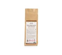 Officina Naturae Percarbonato Sbiancante potenziato 500 g