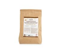 Officina Naturae Polvere lavastoviglie 2 kg