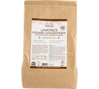 Officina Naturae Polvere lavatrice 1 kg