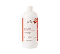 Natù Cosmetics Sapone Liquido per le Mani - 1 L