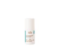 Officina Naturae Roll On Deodorante eco biologico Ondamarina 50 ml