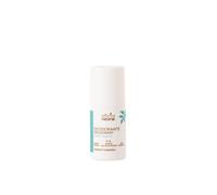 Officina Naturae Deodorante Onda Marina - 50 ml Roll-On