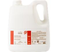 Natù Cosmetics Sapone Liquido per le Mani - 4 L