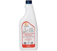 officina naturae Sgrassatore Universale - 750 ml (ricarica)