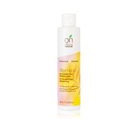 Officina Naturae Shampoo Bio per capelli lisci, disciplinante 200 ml