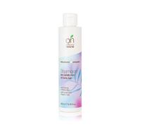 Officina Naturae onYOU Shampoo per Capelli Ricci - 200 ml
