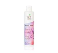 Officina Naturae onYOU Shampoo per Cute con Forfora - 200 ml