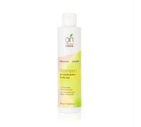 Officina Naturae Shampoo Capelli Grassi 200 ml