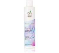 Officina Naturae Shampoo Capelli Ricci 200 ml