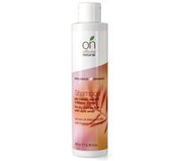 Officina Naturae Shampoo Capelli Secchi Doppie Punte 200 ml