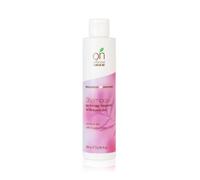 Officina Naturae Shampoo Lavaggi Frequenti 200 ml