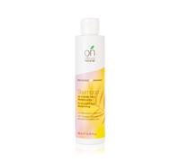 Officina Naturae onYOU Shampoo Disciplinante per Capelli Lisci - 200 ml