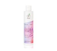 Officina Naturae onYOU Shampoo per Cute con Forfora - 200 ml