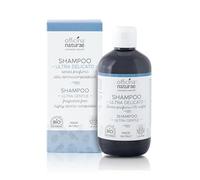 Officina Naturae Shampoo Ultradelicato - 250 ml