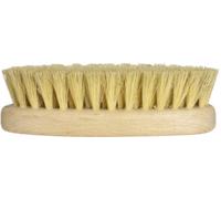 officina naturae Spazzola per Bucato - 1 pz.