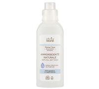 OFFICINA NATURAE Srl AMMORBIDENTE NATURALE SENZA PROFUMO 500 ML