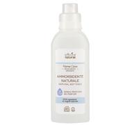 OFFICINA NATURAE Srl Ammorbidente Naturale senza profumo, flacone 500ml