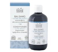 OFFICINA NATURAE Srl BALSAMO ULTRADELICATO 250 ML