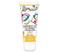 OFFICINA NATURAE Srl BIRICCO DENTIFRICIO BANANA 75 ML